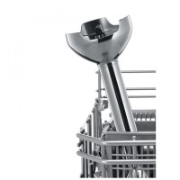 Блендер Bosch MSM2620B