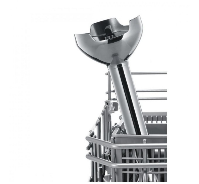 Блендер Bosch MSM2620B