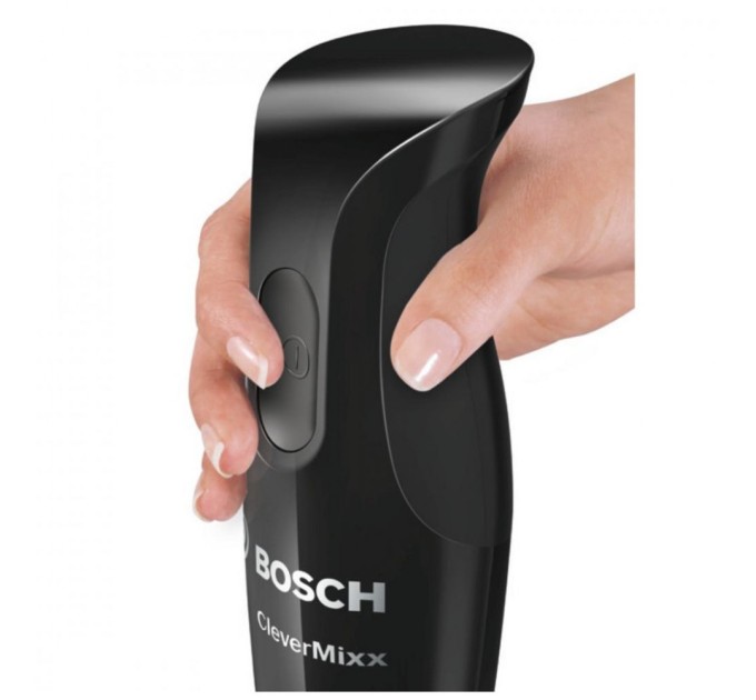 Блендер Bosch MSM2620B