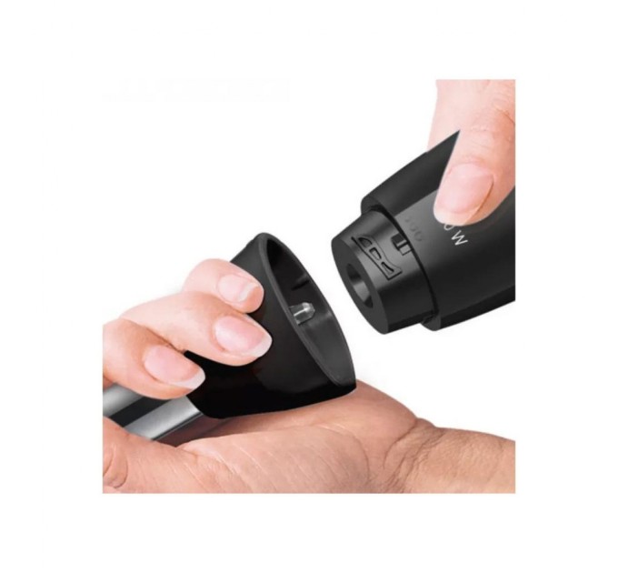 Блендер Bosch MSM2620B