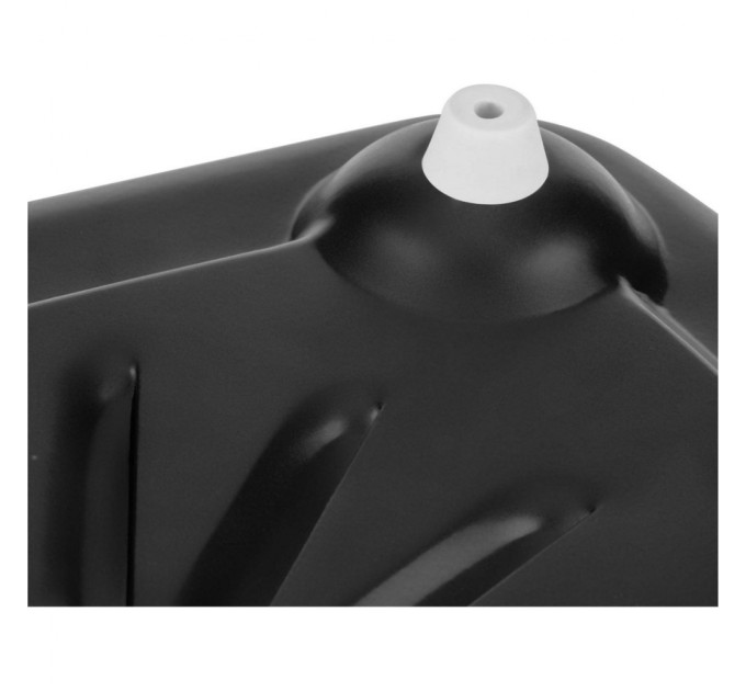 Настільна плита Sencor SCP 1504BK-EUE4 (SCP1504BK-EUE4)