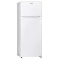 Холодильник Ardesto DTF-M212W143
