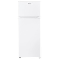 Холодильник Ardesto DTF-M212W143