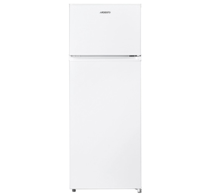 Холодильник Ardesto DTF-M212W143