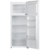 Холодильник Ardesto DTF-M212W143