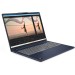 Ноутбук Lenovo IdeaPad Slim 5 16ARP10 (83HU002YRA)