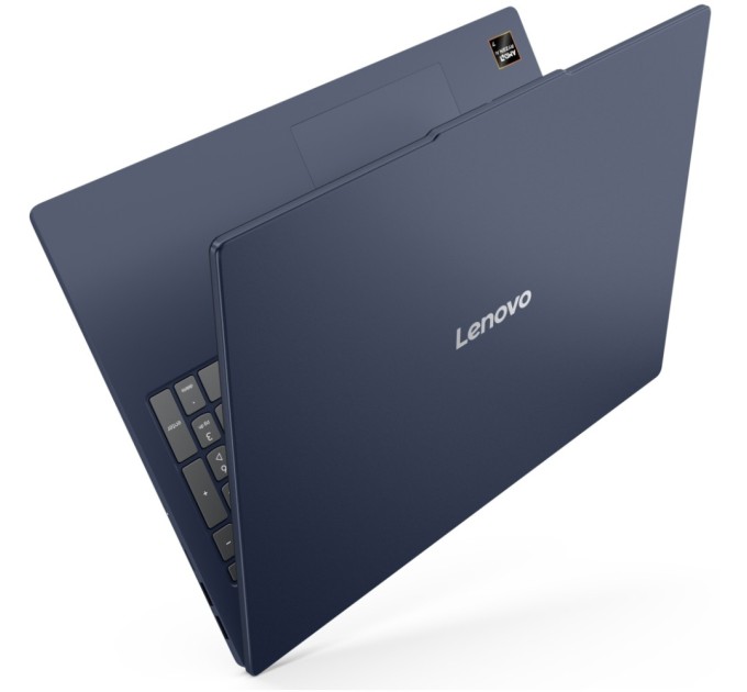 Ноутбук Lenovo IdeaPad Slim 5 16ARP10 (83HU002YRA)
