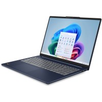 Ноутбук Lenovo IdeaPad Slim 5 16ARP10 (83HU002YRA)