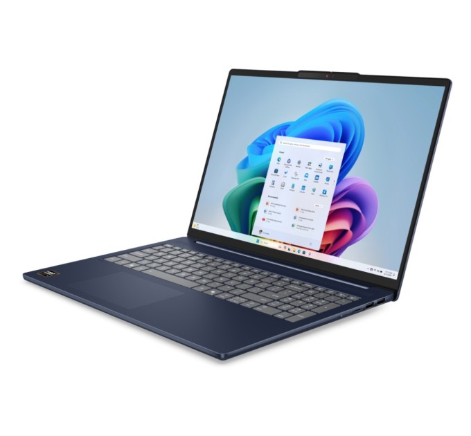 Ноутбук Lenovo IdeaPad Slim 5 16ARP10 (83HU002YRA)