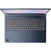 Ноутбук Lenovo IdeaPad Slim 5 16ARP10 (83HU002YRA)