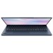 Ноутбук Lenovo IdeaPad Slim 5 16ARP10 (83HU002YRA)