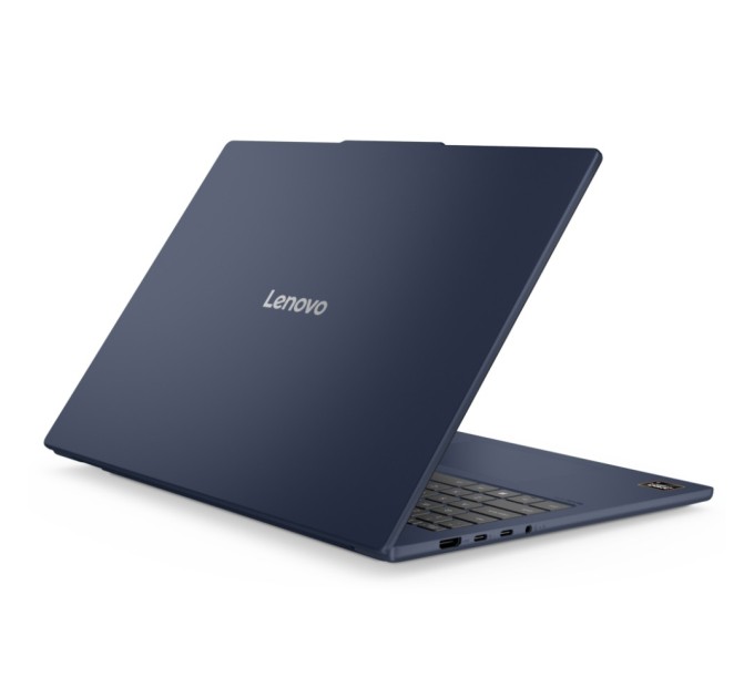 Ноутбук Lenovo IdeaPad Slim 5 16ARP10 (83HU002YRA)