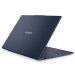 Ноутбук Lenovo IdeaPad Slim 5 16ARP10 (83HU002YRA)