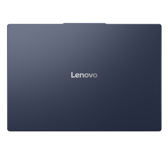 Ноутбук Lenovo IdeaPad Slim 5 16ARP10 (83HU002YRA)
