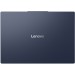 Ноутбук Lenovo IdeaPad Slim 5 16ARP10 (83HU002YRA)