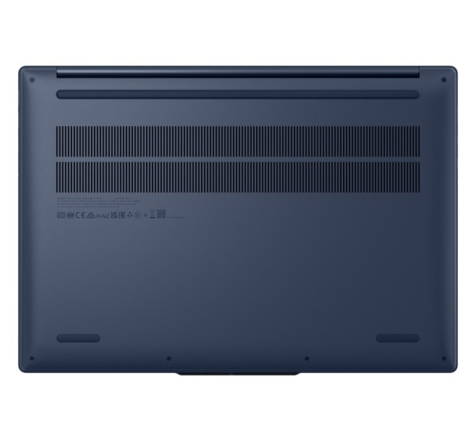 Ноутбук Lenovo IdeaPad Slim 5 16ARP10 (83HU002YRA)
