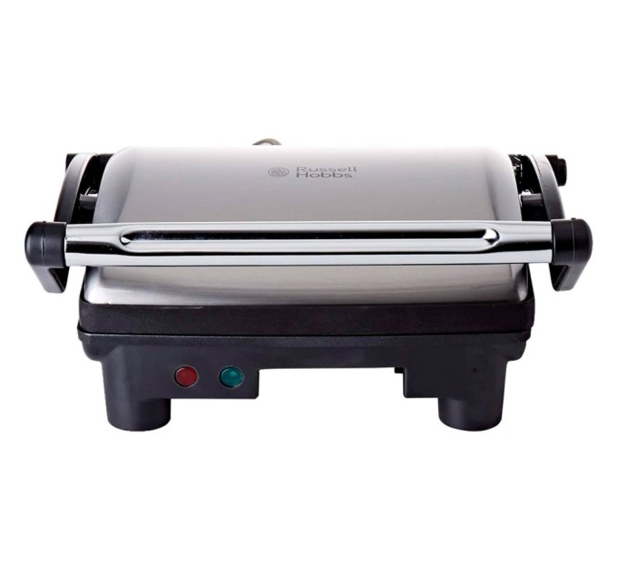 Електрогриль Russell Hobbs Cook @ Home (17888-56)