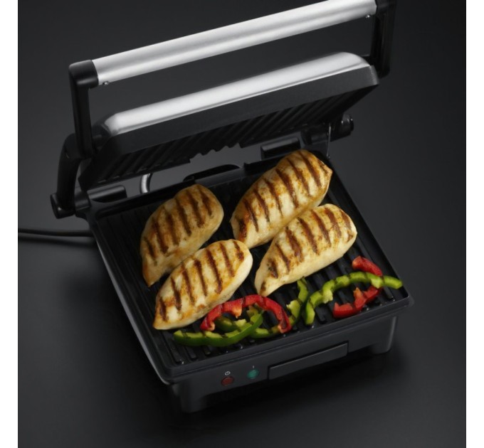 Електрогриль Russell Hobbs Cook @ Home (17888-56)