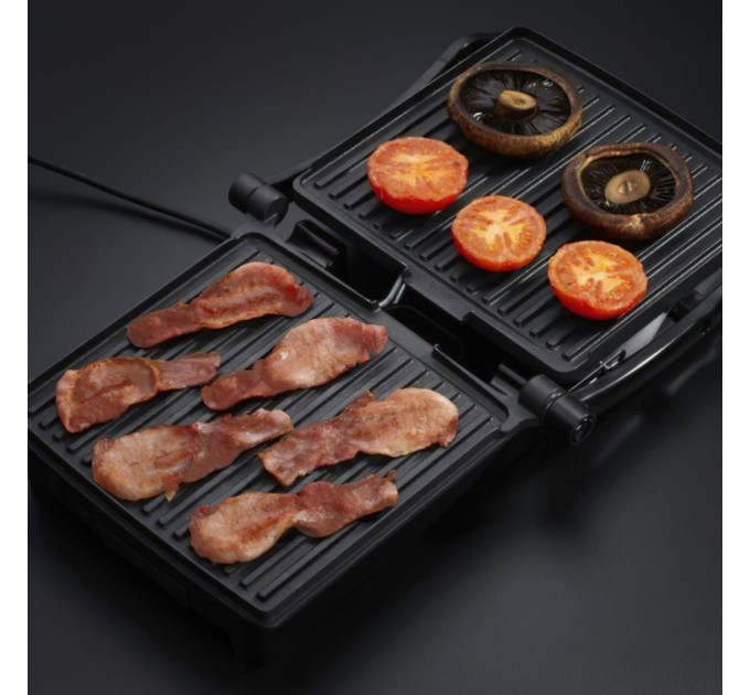 Електрогриль Russell Hobbs Cook @ Home (17888-56)