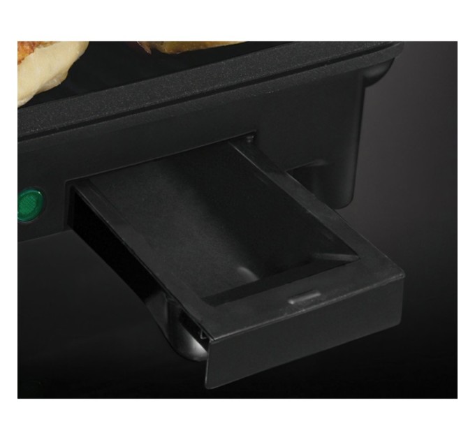 Електрогриль Russell Hobbs Cook @ Home (17888-56)