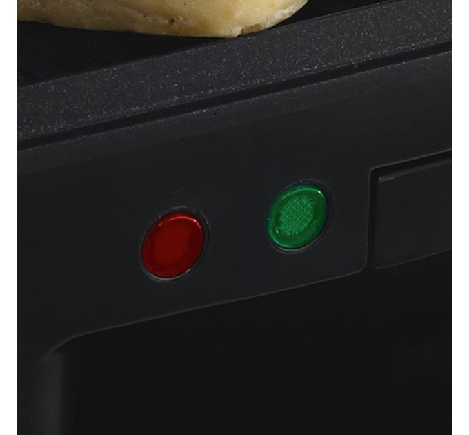 Електрогриль Russell Hobbs Cook @ Home (17888-56)