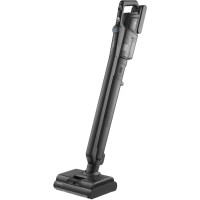 Пилосос Sencor SVW8822