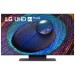 Телевизор LG 55UR91006LA