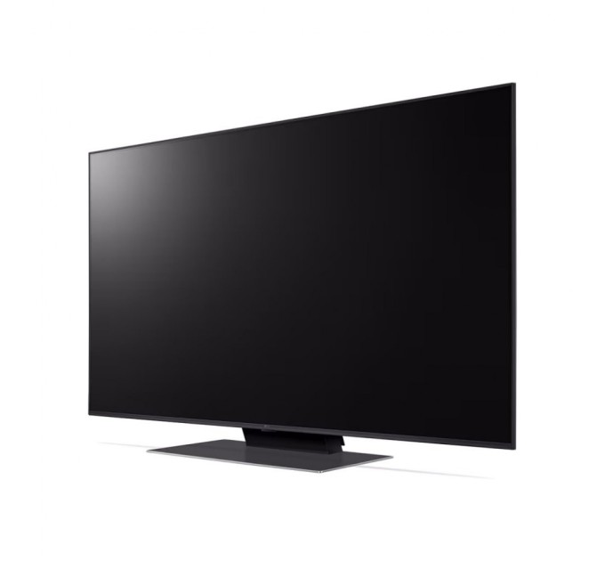 Телевизор LG 55UR91006LA