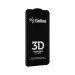 Стекло защитное Gelius Pro 3D for Huawei P40 Lite E Black (00000079237)