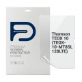 Плівка захисна Armorstandart Anti-Blue Thomson TEOX 10 (TEOX10-MT8SL128LTE) (ARM73218)