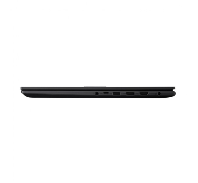 Ноутбук ASUS Vivobook 16 M1605YA-MB022 (90NB10R1-M000W0)