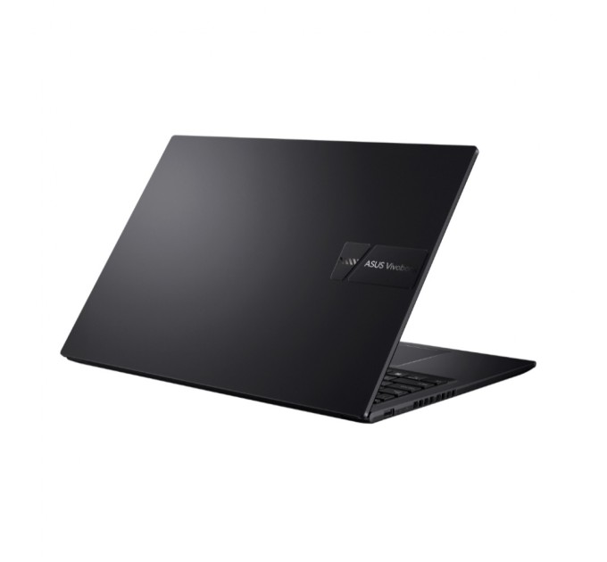 Ноутбук ASUS Vivobook 16 M1605YA-MB022 (90NB10R1-M000W0)