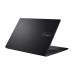 Ноутбук ASUS Vivobook 16 M1605YA-MB022 (90NB10R1-M000W0)