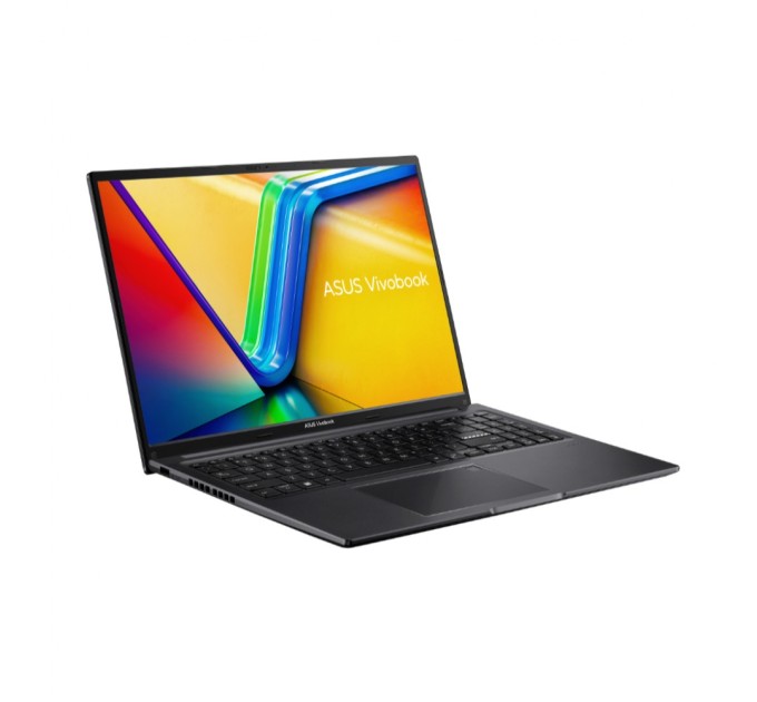 Ноутбук ASUS Vivobook 16 M1605YA-MB022 (90NB10R1-M000W0)