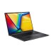 Ноутбук ASUS Vivobook 16 M1605YA-MB022 (90NB10R1-M000W0)