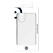 Чохол до мобільного телефона Armorstandart Air Series OPPO A58 4G Camera cover Transparent (ARM70650)