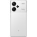 Мобільний телефон Xiaomi Redmi Note 13 Pro+ 5G 8/256GB Moonlight White (1020572)