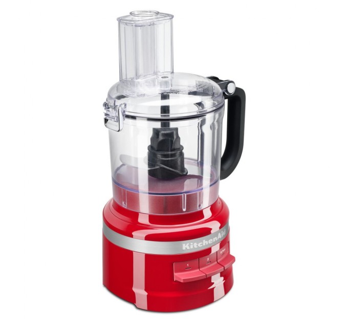 Кухонный комбайн KitchenAid 5KFP0719EAC