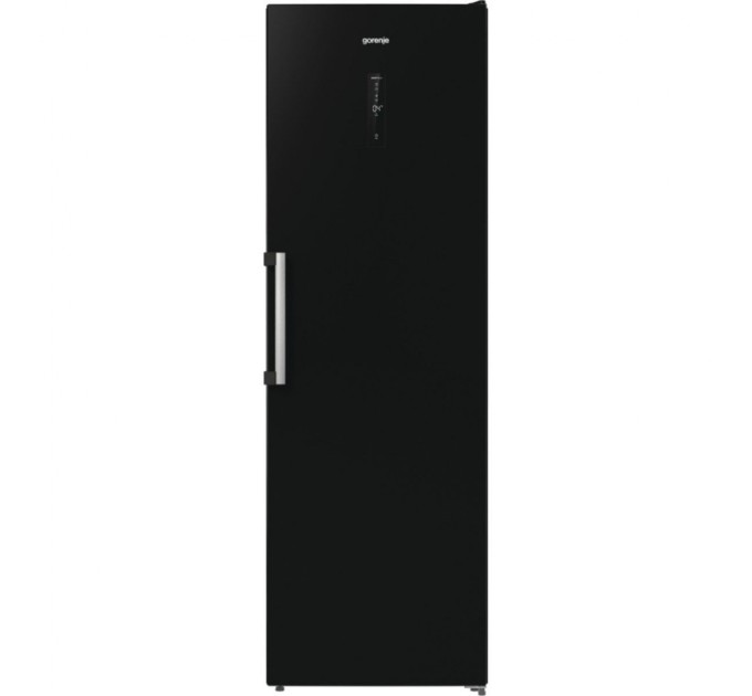 Холодильник Gorenje R619EABK6