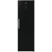 Холодильник Gorenje R619EABK6