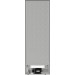 Холодильник Gorenje R619EABK6