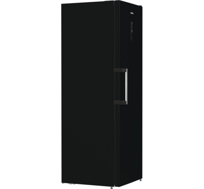 Холодильник Gorenje R619EABK6