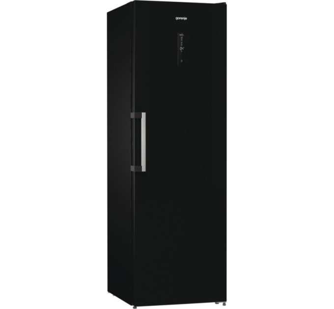 Холодильник Gorenje R619EABK6