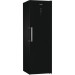 Холодильник Gorenje R619EABK6