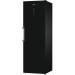 Холодильник Gorenje R619EABK6