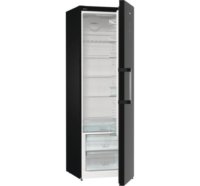 Холодильник Gorenje R619EABK6