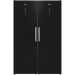 Холодильник Gorenje R619EABK6