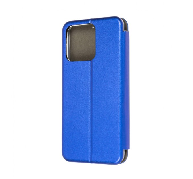 Чохол до мобільного телефона Armorstandart G-Case Realme C51 / C53 Blue (ARM71020)