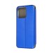 Чохол до мобільного телефона Armorstandart G-Case Realme C51 / C53 Blue (ARM71020)