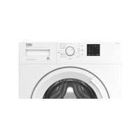 Пральна машина Beko WUE5411XWW